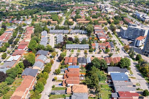 Photo 49 at 62 Verne Crescent, Malvern, Toronto
