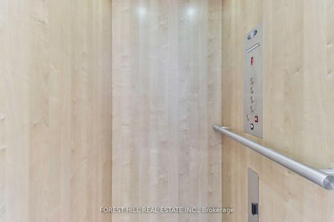 Photo 6 at 51B Burnaby Boulevard, Eglinton, Toronto