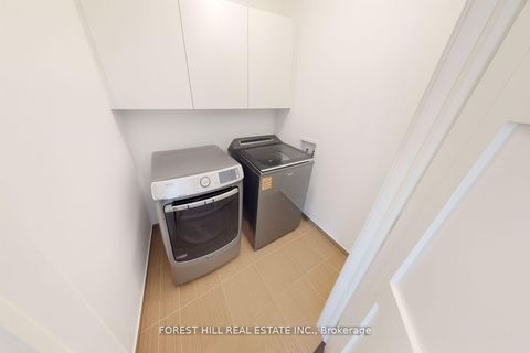 Photo 19 at 51B Burnaby Boulevard, Eglinton, Toronto