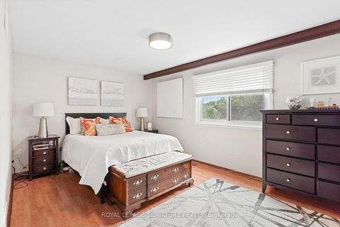 Photo 22 at 20 Melva Crescent, Agincourt North, Toronto