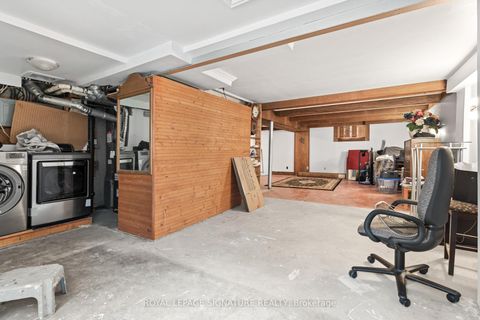 Photo 28 at 20 Melva Crescent, Agincourt North, Toronto