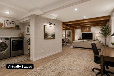 Photo 29 at 20 Melva Crescent, Agincourt North, Toronto