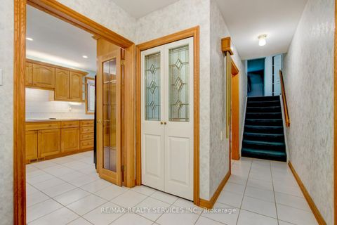Photo 2 at 101 George Henry Boulevard, Henry Farm, Toronto