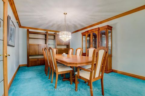 Photo 13 at 101 George Henry Boulevard, Henry Farm, Toronto