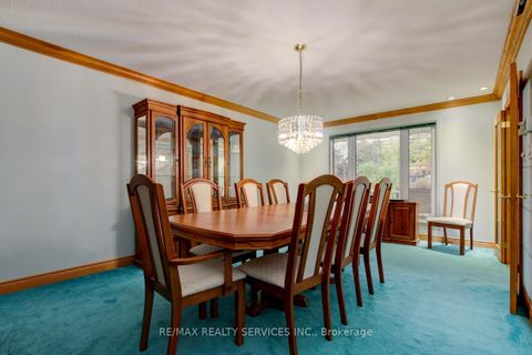 Photo 15 at 101 George Henry Boulevard, Henry Farm, Toronto