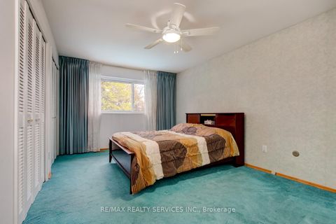 Photo 16 at 101 George Henry Boulevard, Henry Farm, Toronto