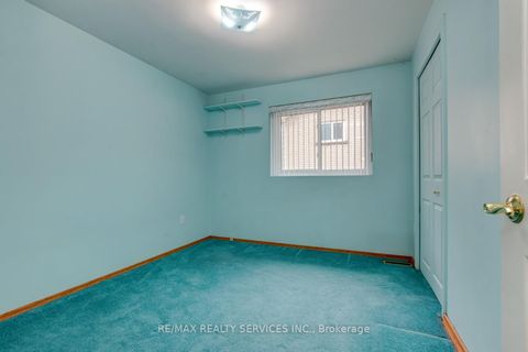 Photo 21 at 101 George Henry Boulevard, Henry Farm, Toronto
