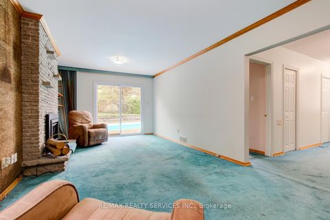 Photo 24 at 101 George Henry Boulevard, Henry Farm, Toronto