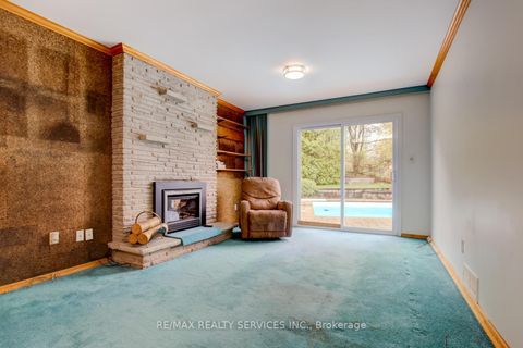 Photo 25 at 101 George Henry Boulevard, Henry Farm, Toronto