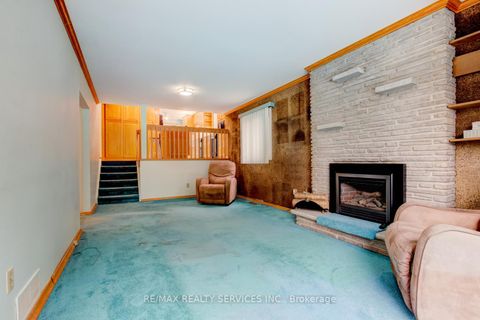 Photo 27 at 101 George Henry Boulevard, Henry Farm, Toronto