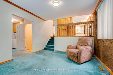 Photo 28 at 101 George Henry Boulevard, Henry Farm, Toronto
