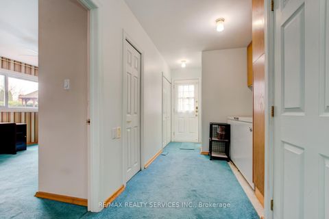 Photo 29 at 101 George Henry Boulevard, Henry Farm, Toronto