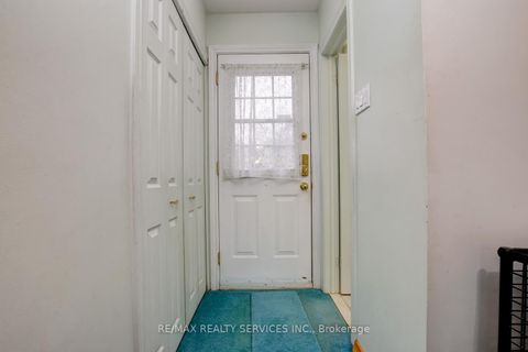 Photo 33 at 101 George Henry Boulevard, Henry Farm, Toronto