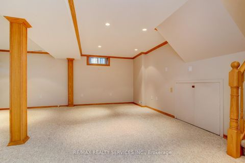 Photo 35 at 101 George Henry Boulevard, Henry Farm, Toronto