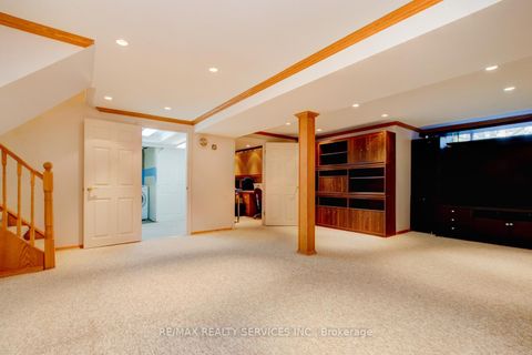 Photo 36 at 101 George Henry Boulevard, Henry Farm, Toronto