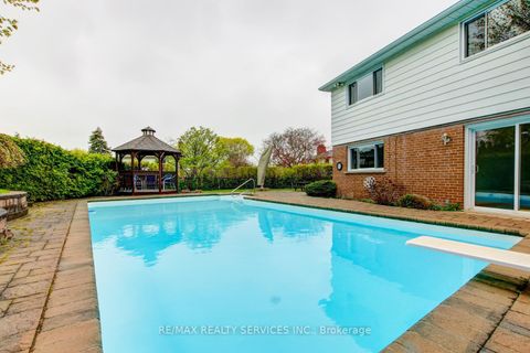 Photo 43 at 101 George Henry Boulevard, Henry Farm, Toronto