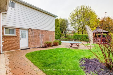 Photo 48 at 101 George Henry Boulevard, Henry Farm, Toronto