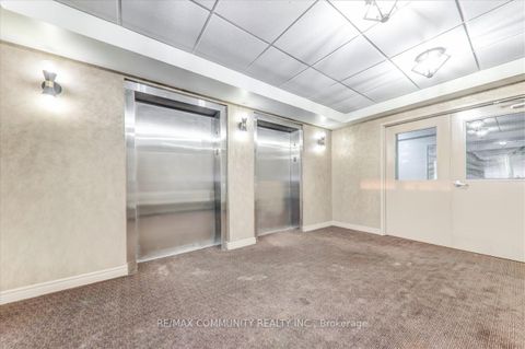 Photo 7 at 308 - 9431 Jane Street, Maple, Vaughan