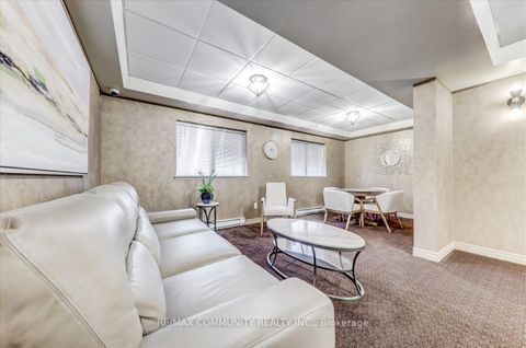 Photo 8 at 308 - 9431 Jane Street, Maple, Vaughan
