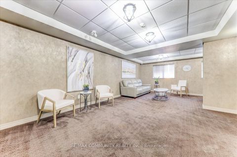 Photo 9 at 308 - 9431 Jane Street, Maple, Vaughan