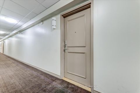 Photo 10 at 308 - 9431 Jane Street, Maple, Vaughan