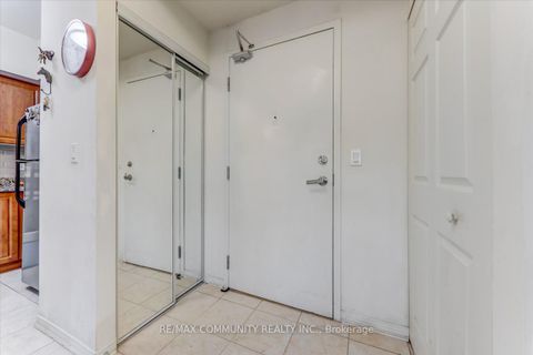 Photo 11 at 308 - 9431 Jane Street, Maple, Vaughan
