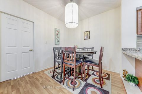 Photo 15 at 308 - 9431 Jane Street, Maple, Vaughan