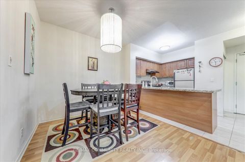 Photo 16 at 308 - 9431 Jane Street, Maple, Vaughan
