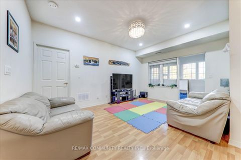 Photo 17 at 308 - 9431 Jane Street, Maple, Vaughan