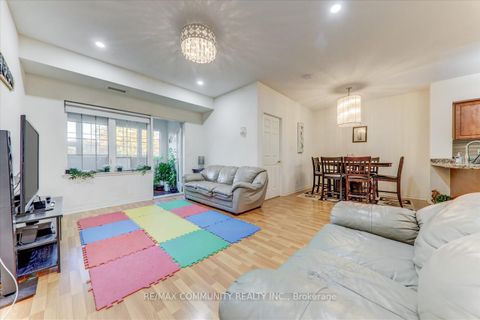 Photo 18 at 308 - 9431 Jane Street, Maple, Vaughan