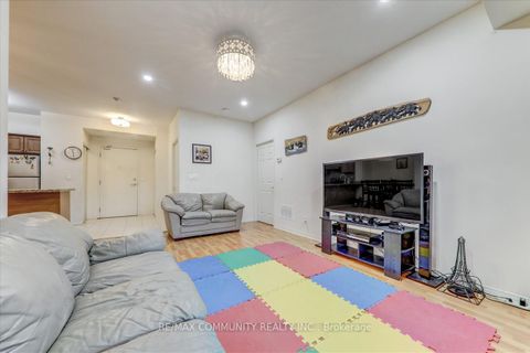 Photo 19 at 308 - 9431 Jane Street, Maple, Vaughan