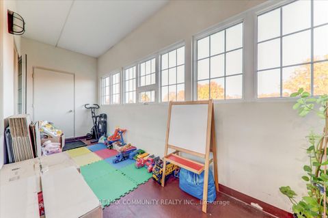 Photo 20 at 308 - 9431 Jane Street, Maple, Vaughan