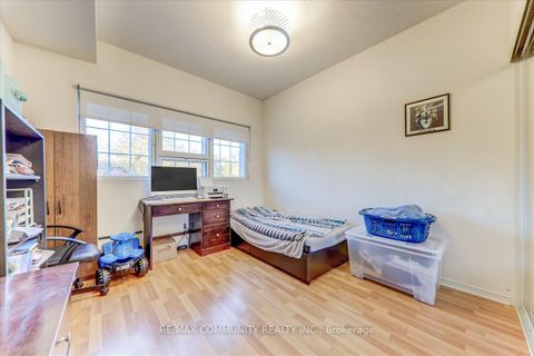 Photo 21 at 308 - 9431 Jane Street, Maple, Vaughan