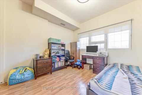 Photo 22 at 308 - 9431 Jane Street, Maple, Vaughan
