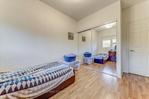 Photo 23 at 308 - 9431 Jane Street, Maple, Vaughan
