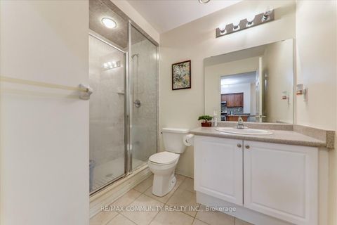 Photo 24 at 308 - 9431 Jane Street, Maple, Vaughan
