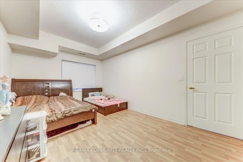 Photo 25 at 308 - 9431 Jane Street, Maple, Vaughan
