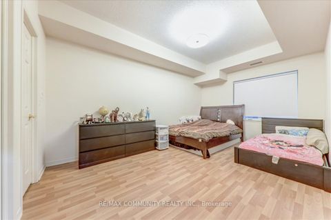 Photo 26 at 308 - 9431 Jane Street, Maple, Vaughan
