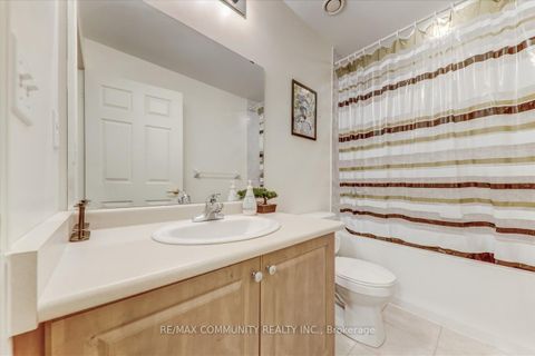 Photo 27 at 308 - 9431 Jane Street, Maple, Vaughan