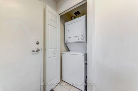 Photo 28 at 308 - 9431 Jane Street, Maple, Vaughan
