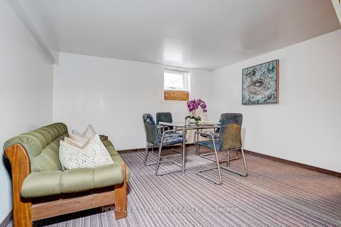 Photo 26 at 16 Ayre Point Road, Cliffcrest, Toronto