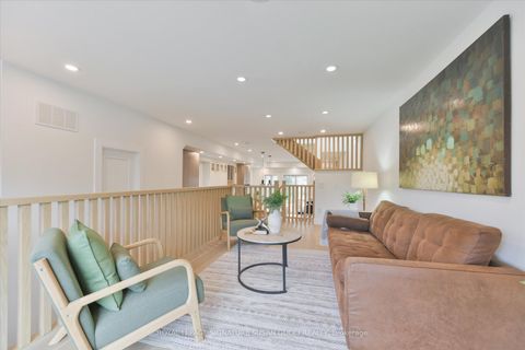 Photo 12 at 223 Queensdale Avenue, East York, Toronto