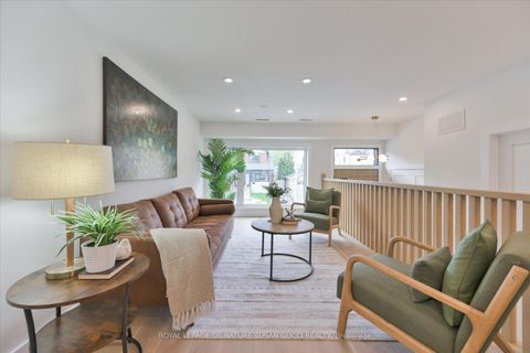 Photo 13 at 223 Queensdale Avenue, East York, Toronto