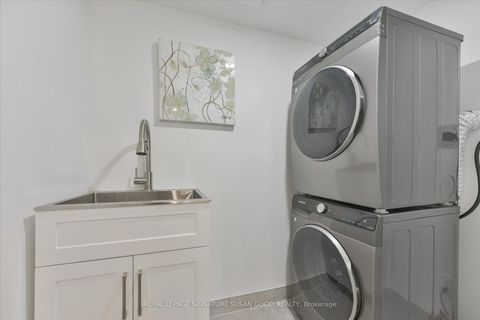 Photo 33 at 223 Queensdale Avenue, East York, Toronto