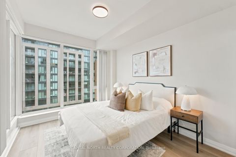 Photo 13 at 524 - 99 Eagle Rock Way, Rural Vaughan, Vaughan