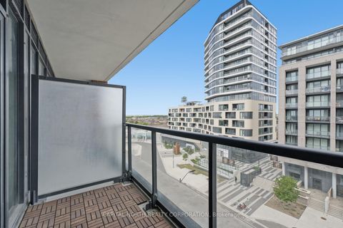 Photo 18 at 524 - 99 Eagle Rock Way, Rural Vaughan, Vaughan