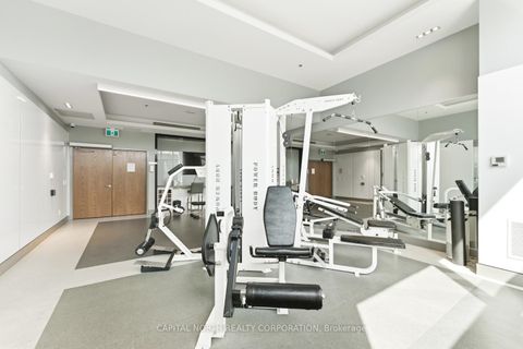 Photo 21 at 524 - 99 Eagle Rock Way, Rural Vaughan, Vaughan