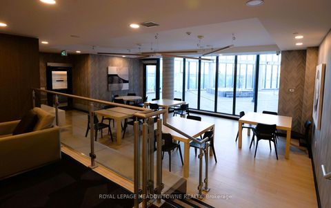 Photo 11 at 1809 - 49 East Liberty Street, Niagara, Toronto