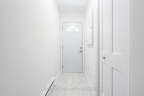 Photo 4 at 3 - 23 Meadow Lane, Ardagh, Barrie