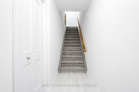 Photo 5 at 3 - 23 Meadow Lane, Ardagh, Barrie